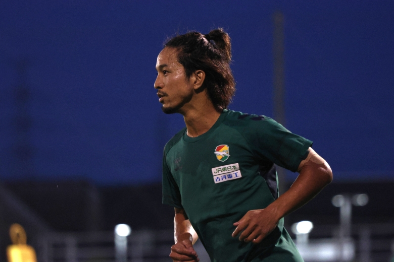 #152 気持ちを強く