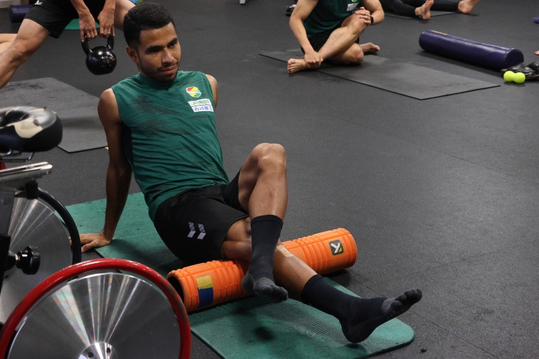 #161 できることを