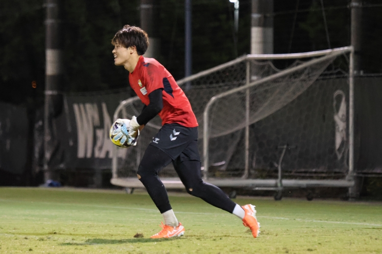 #168 アピール！