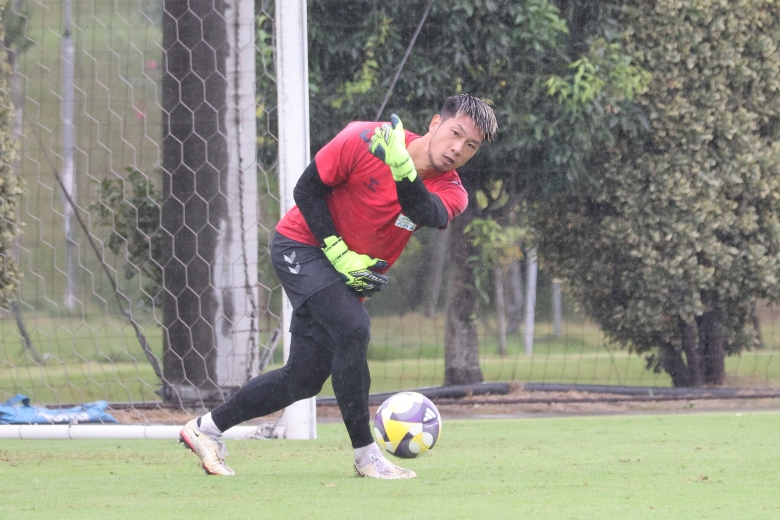 #179 モチベーション！