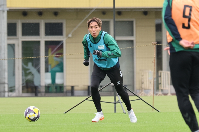 #185 さあ、次の戦いへ