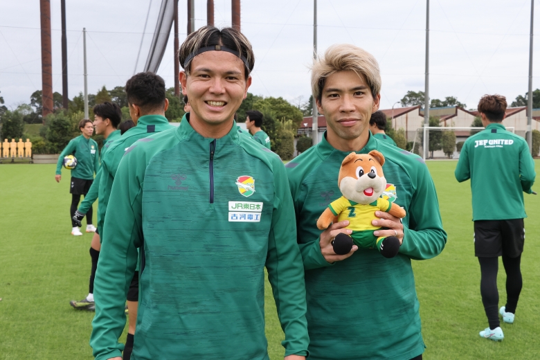 #186 思いを込めて