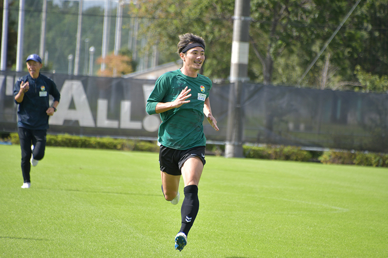 #189 孜々不倦（ししふけん）