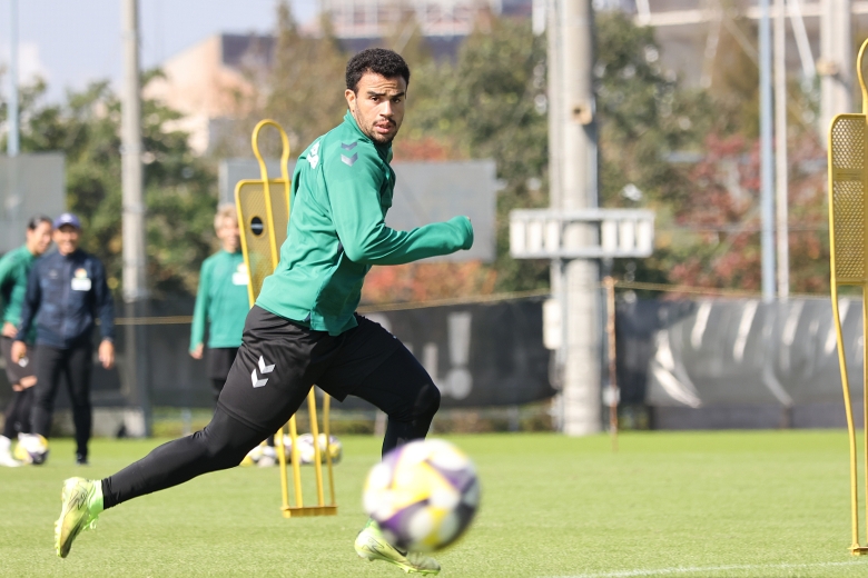 #191 力の見せどころ