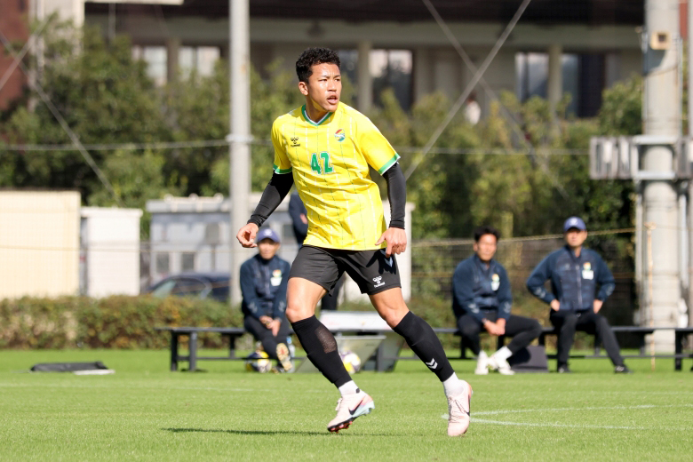 #194 勝利を続ける