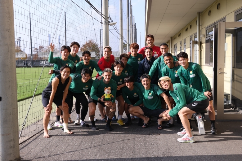 #211 戦いは続く