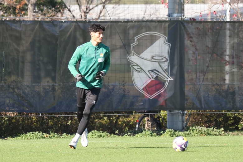 #214 積み上げの証明