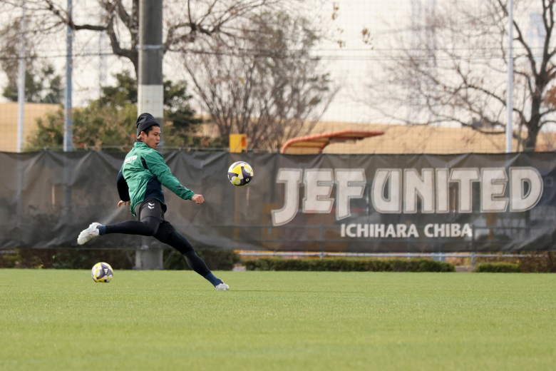 #218 掴み取ろうぜ！