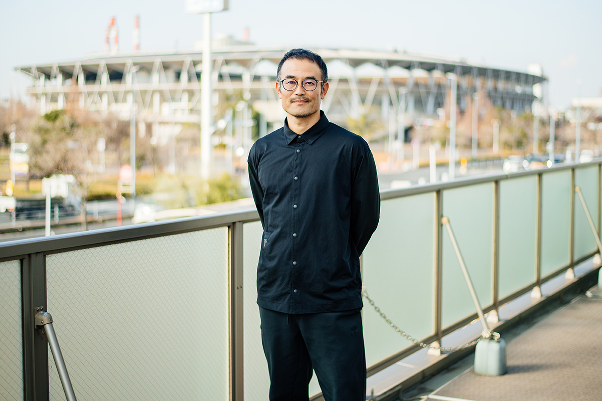 #102 これが俺たちの生きる道。