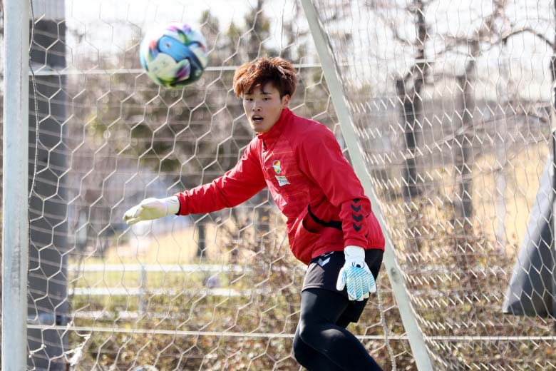 #36 1ヶ月を経て再戦