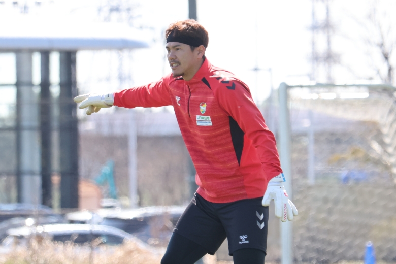 #40 貢献すること