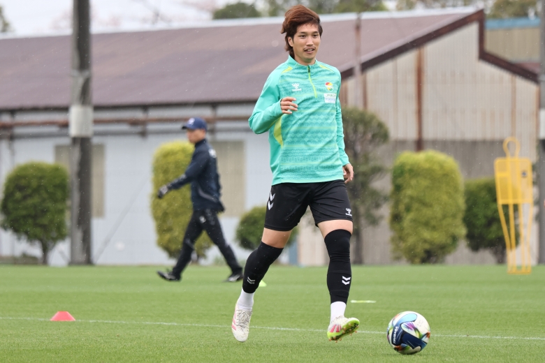 #57 まだまだ、もっと！