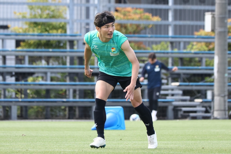 United Online Plus | ジェフユナイテッド市原・千葉 公式ウェブサイト
