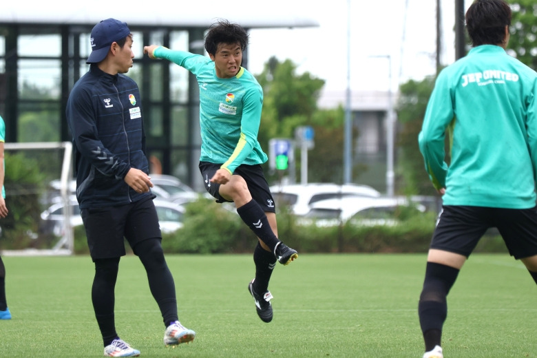 #85 とにかく結果