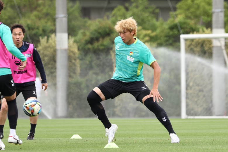#89 自らを示す