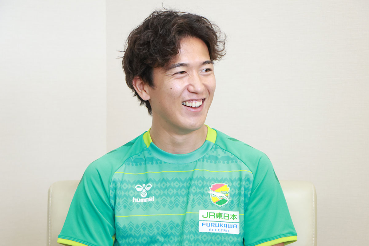 #107 最適解の探求