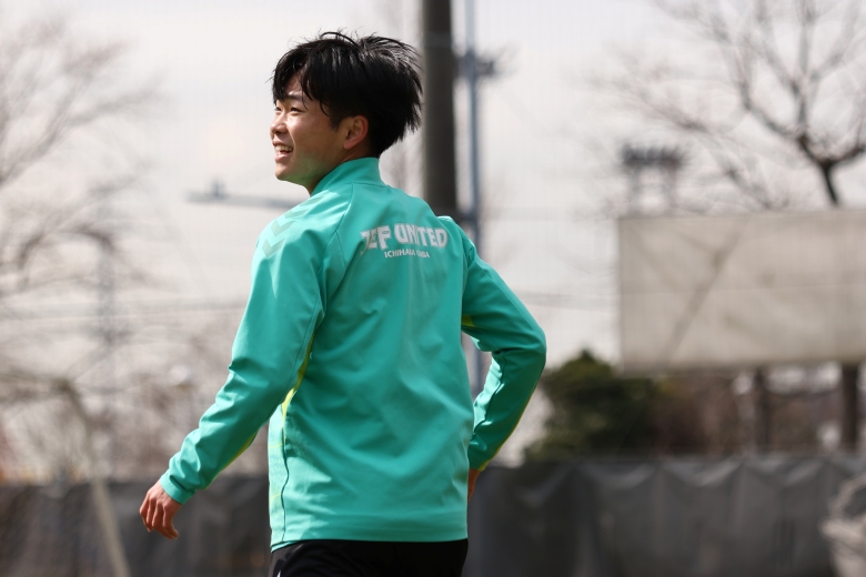 #95 番外編~姫野誠選手特集~