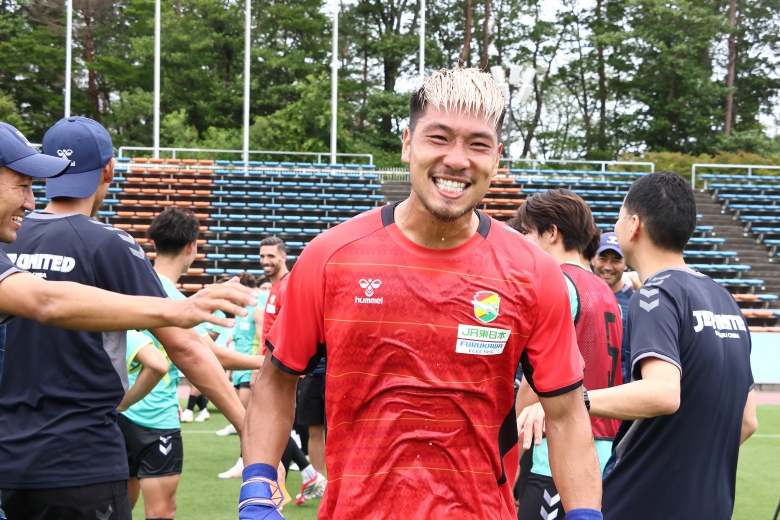 #11 キャンプレポート番外編（7/11）