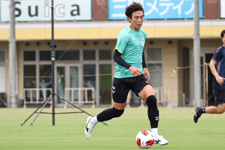 #60 ハードワークと精度