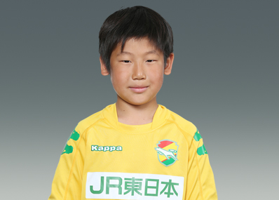 渡邉 美月 選手紹介 U 10 18 アカデミー ジェフユナイテッド千葉 公式ウェブサイト