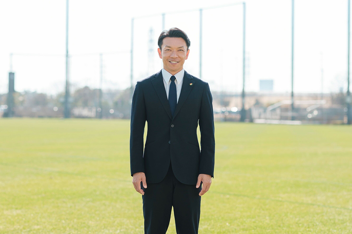 #103 次のフェーズへ。