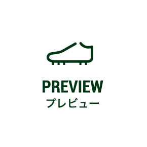 プレビュー