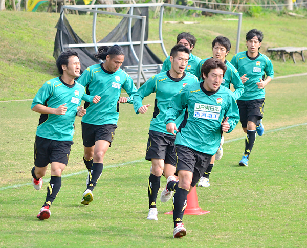 試合日程 結果 選手 試合情報 ジェフユナイテッド市原 千葉 公式ウェブサイト