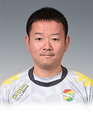 選手紹介 U 18 17 アカデミー ジェフユナイテッド市原 千葉 公式ウェブサイト 選手紹介 U 18 17 アカデミー ジェフユナイテッド市原 千葉 公式ウェブサイト