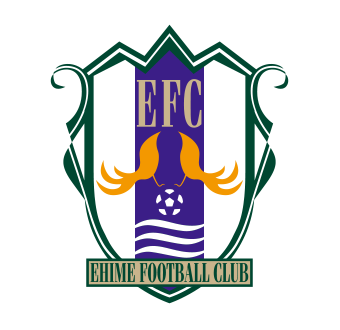 <!--2015-->愛媛FC