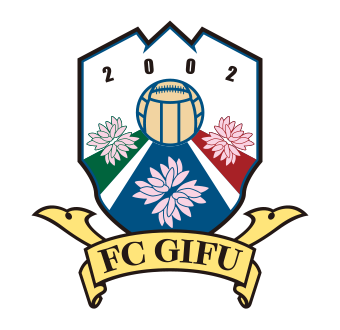 <!--2015-->FC岐阜