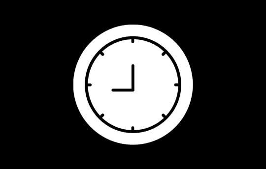 見逃し配信でいつでも好きな時に視聴可能。