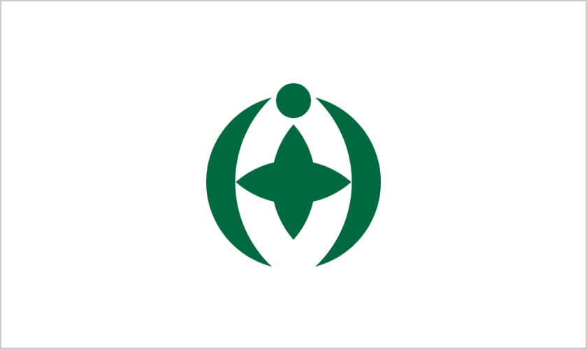 千葉市のコロナ関連最新情報