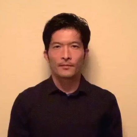 太田 圭輔さん（2009～2011年）
