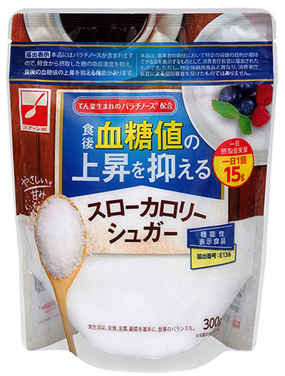 スプーン印のお店 三井製糖 ONLINE SHOP