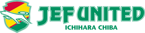 ジェフユナイテッド市原・千葉