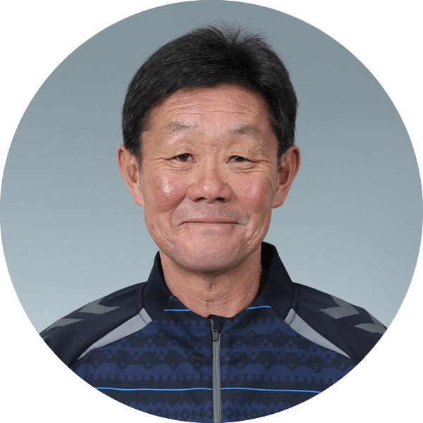 砂金 伸