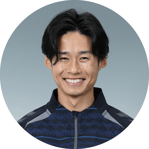 町田 也真人