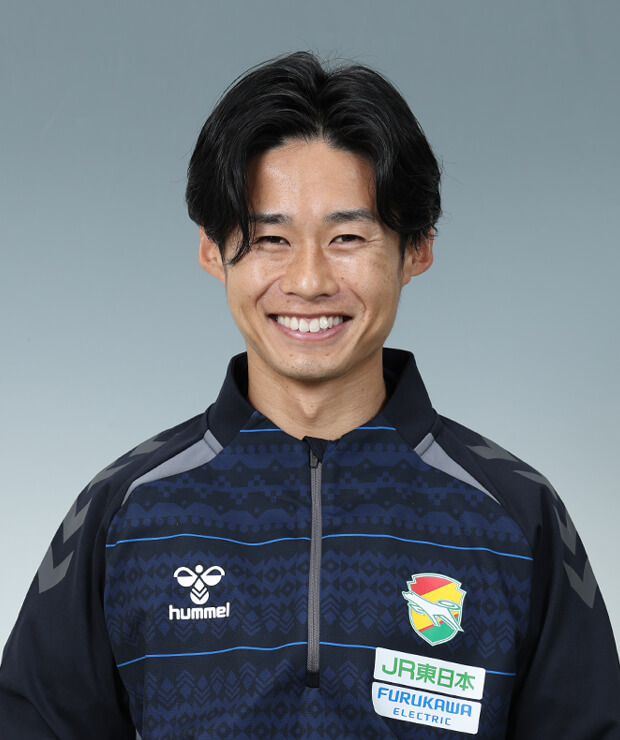 町田 也真人