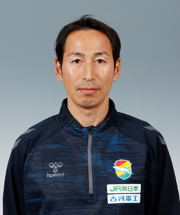 松田 圭右