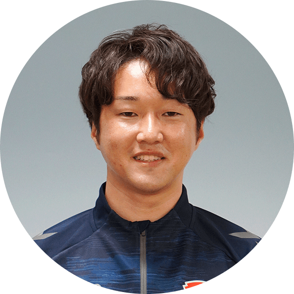 小倉 周也