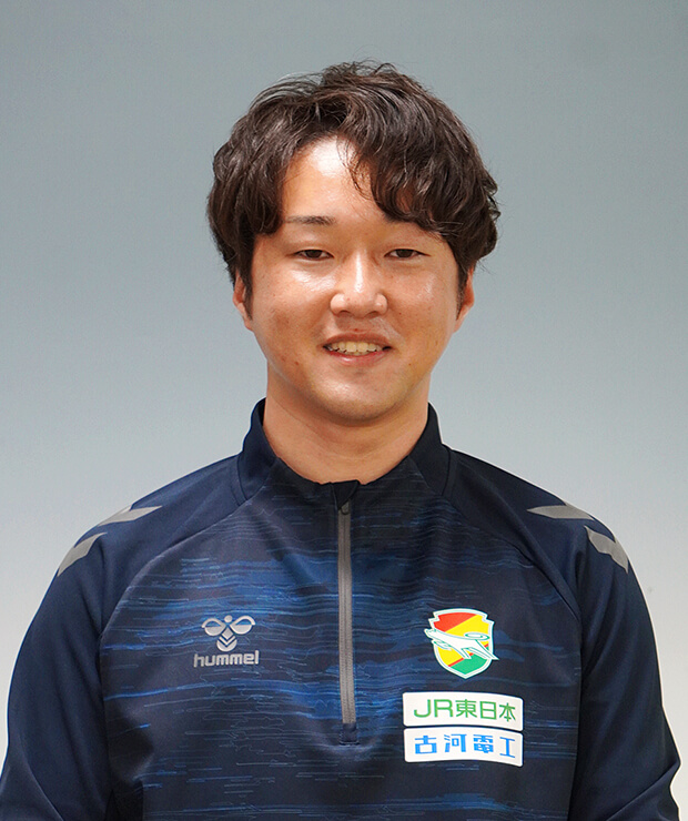 小倉 周也