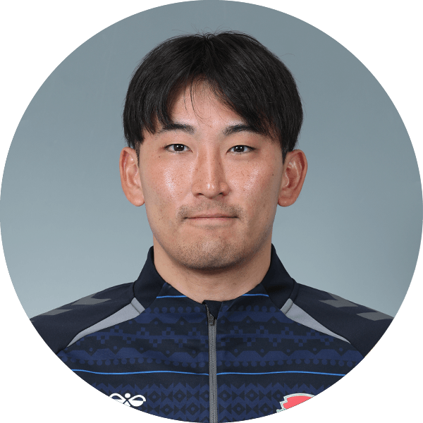 佐藤 翔