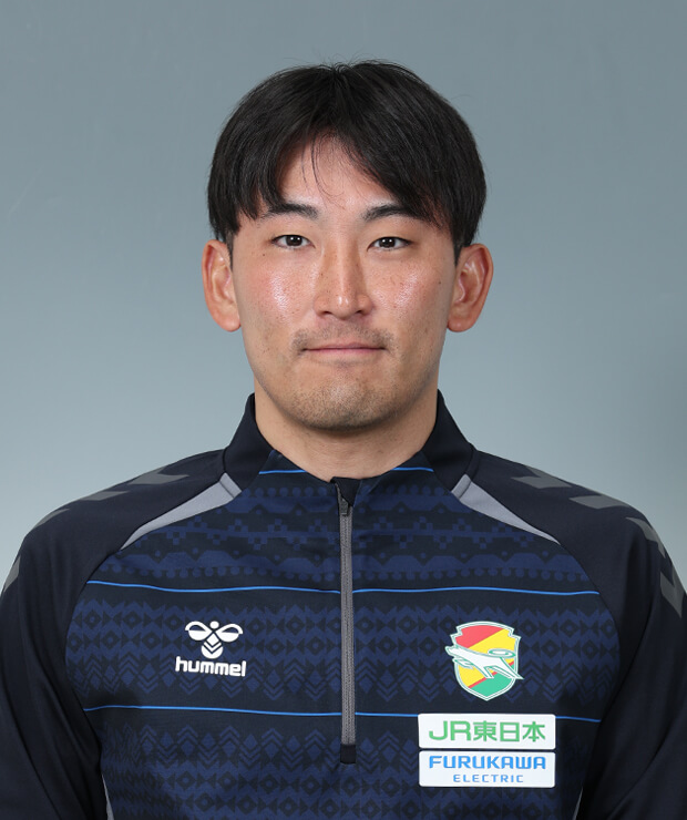 佐藤 翔