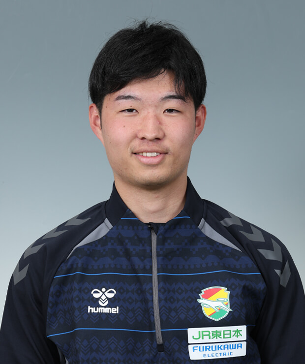 鈴木 翔太
