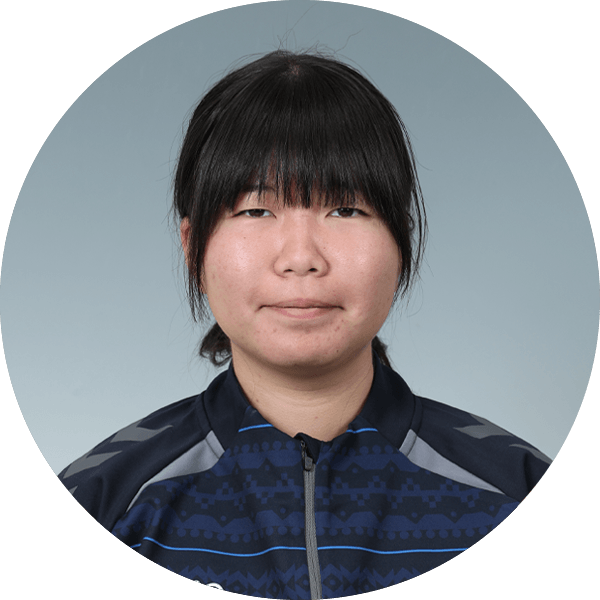 田中 彩音