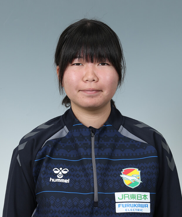 田中 彩音