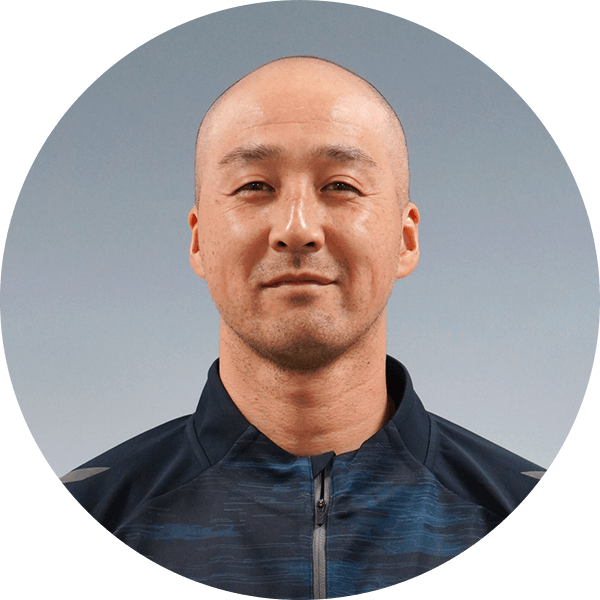 碓井 健平
