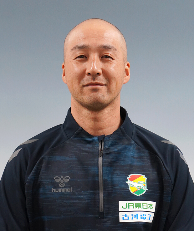 碓井 健平