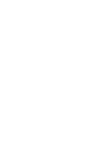 岡本・水野