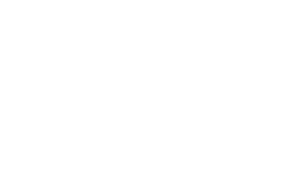 森本